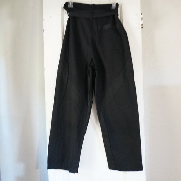 NWT Anthropologie | Tiny Pants Size 6 - Picture 3 of 13